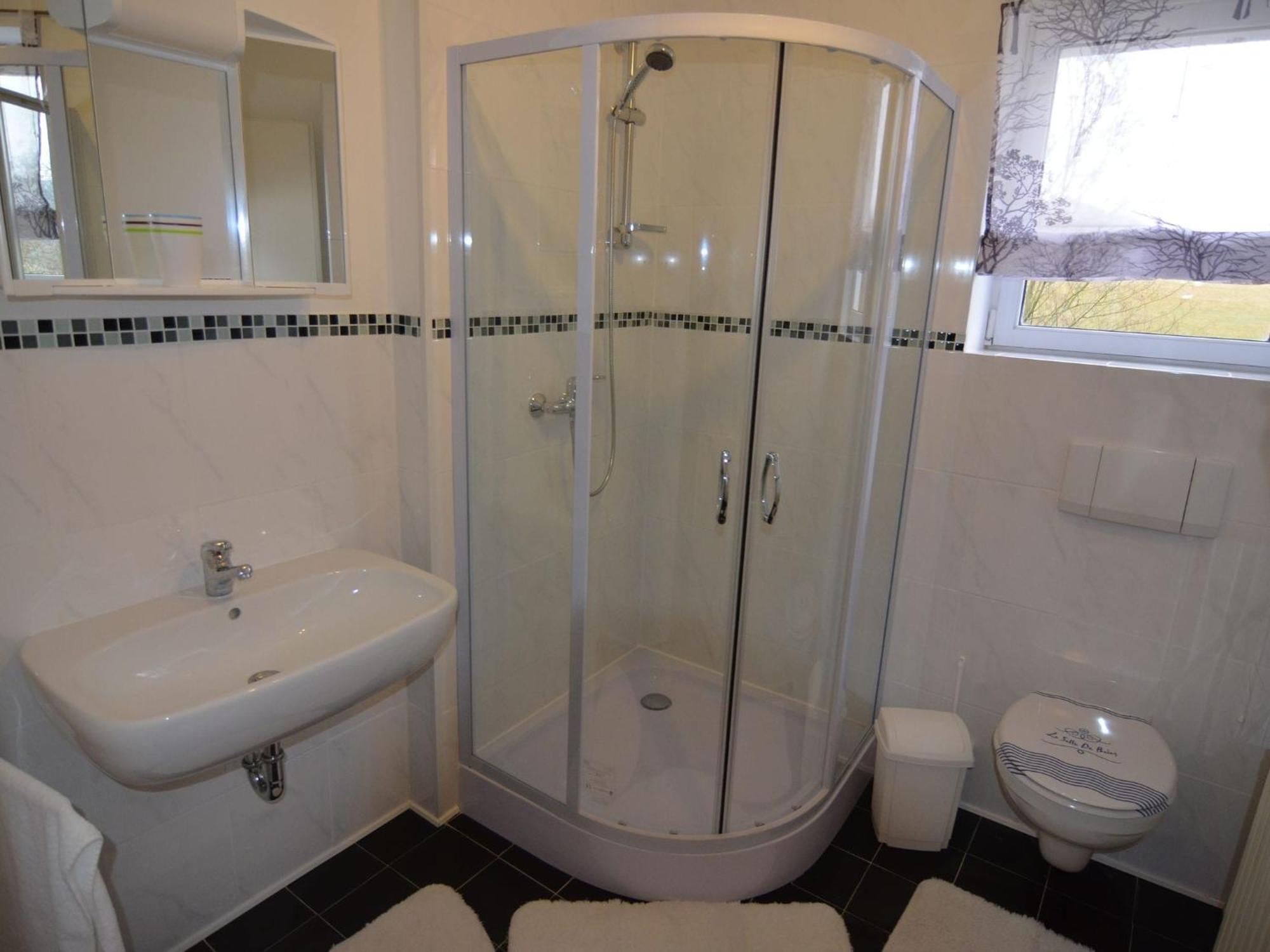 Fabulous Holiday Home In Olsberg Near Ski Area Elpe Exteriör bild