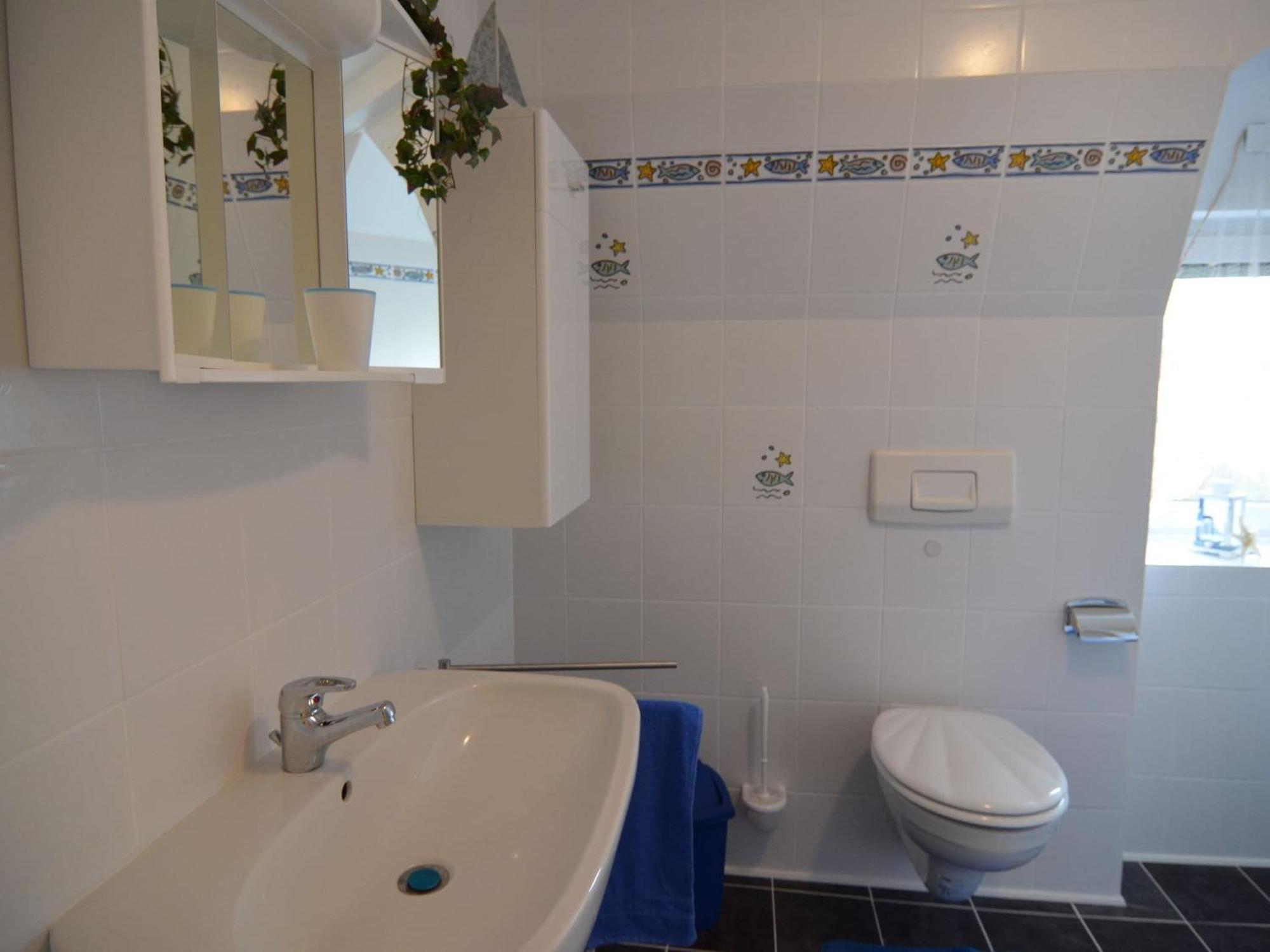 Fabulous Holiday Home In Olsberg Near Ski Area Elpe Exteriör bild